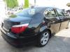 BMW 520 2.0D 2007 Diesel poza BMW 520 2.0D 2007 Diesel