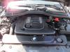 BMW 520 2.0D 2007 Diesel poza BMW 520 2.0D 2007 Diesel