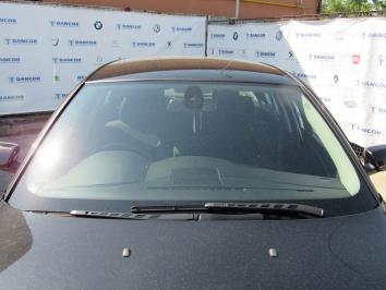 BMW 520 2.0D 2007 Diesel poza BMW 520 2.0D 2007 Diesel