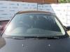 poza BMW 520 2.0D 2007 Diesel