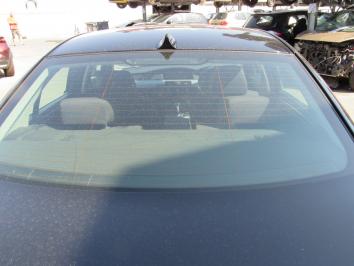 BMW 520 2.0D 2007 Diesel poza BMW 520 2.0D 2007 Diesel