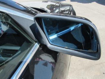 BMW 520 2.0D 2007 Diesel poza BMW 520 2.0D 2007 Diesel