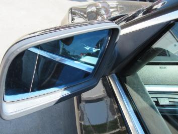 BMW 520 2.0D 2007 Diesel poza BMW 520 2.0D 2007 Diesel