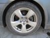 poza BMW 520 2.0D 2007 Diesel