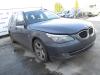 poza BMW 520 2.0D 2007 Diesel