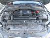 poza BMW 520 2.0D 2007 Diesel