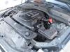 poza BMW 520 2.0D 2007 Diesel