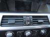 poza BMW 520 2.0D 2007 Diesel