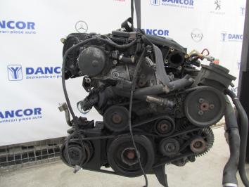 poza BMW 520 2.0D 2007 Diesel