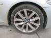 poza BMW 520 2.0D 2010 Diesel