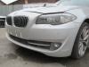 poza BMW 520 2.0D 2010 Diesel