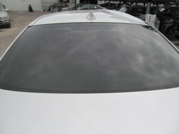 poza BMW 520 2.0D 2010 Diesel