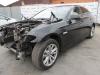 poza BMW 520 2.0D 2010 Diesel