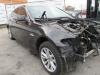 poza BMW 520 2.0D 2010 Diesel