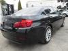poza BMW 520 2.0D 2010 Diesel