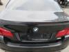 poza BMW 520 2.0D 2010 Diesel