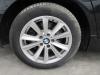 poza BMW 520 2.0D 2010 Diesel