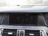 poza BMW 520 2.0D 2011 Diesel