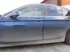 poza BMW 520 2.0D 2011 Diesel