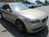 BMW 520 2.0D 2012 Diesel poza BMW 520 2.0D 2012 Diesel