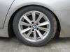 BMW 520 2.0D 2013 Diesel poza BMW 520 2.0D 2013 Diesel