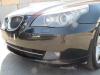 poza BMW 520 2.0D1 2007 Diesel