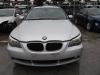 poza BMW 525 2.5D 2004 Diesel