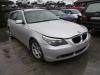 poza BMW 525 2.5D 2004 Diesel
