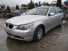 poza BMW 525 2.5D 2004 Diesel