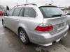 poza BMW 525 2.5D 2004 Diesel