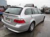 poza BMW 525 2.5D 2004 Diesel
