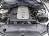 poza BMW 525 2.5D 2004 Diesel