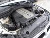 poza BMW 525 2.5D 2004 Diesel