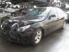 poza BMW 525 2.5D 2004 Diesel
