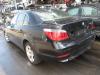 poza BMW 525 2.5D 2004 Diesel
