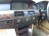 poza BMW 525 2.5D 2004 Diesel