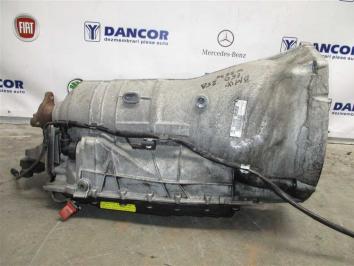 poza BMW 525 2.5D 2005 Diesel