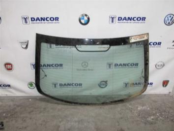 poza BMW 525 2.5D 2005 Diesel