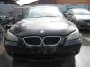 poza BMW 525 2.5i 2003 Benzina