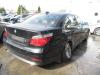 BMW 525 2.5i 2003 Benzina poza BMW 525 2.5i 2003 Benzina