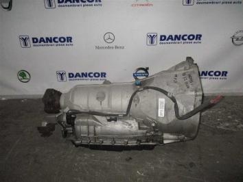 poza BMW 525 2.5i 2005 Benzina