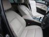 poza BMW 525 3.0D 2010 Diesel