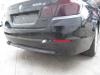 poza BMW 525 3.0D 2010 Diesel