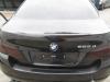 poza BMW 525 3.0D 2010 Diesel