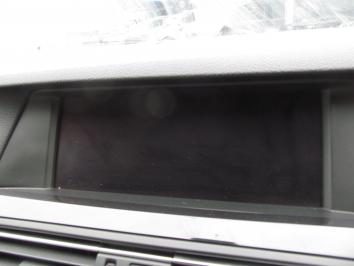 poza BMW 525 3.0D 2010 Diesel