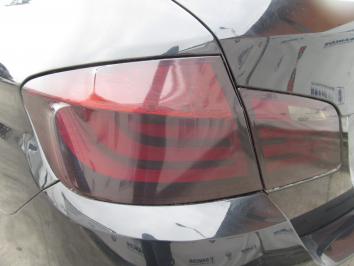 poza BMW 525 3.0D 2010 Diesel