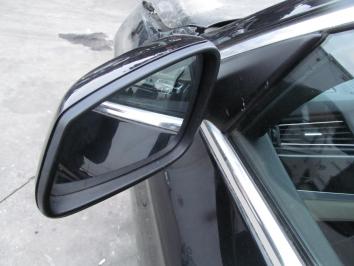 poza BMW 525 3.0D 2010 Diesel