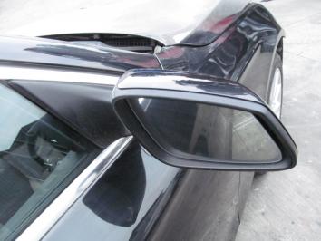 poza BMW 525 3.0D 2010 Diesel