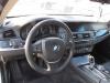 poza BMW 525 3.0D 2010 Diesel
