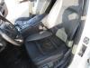 poza BMW 525 3.0D 2010 Diesel